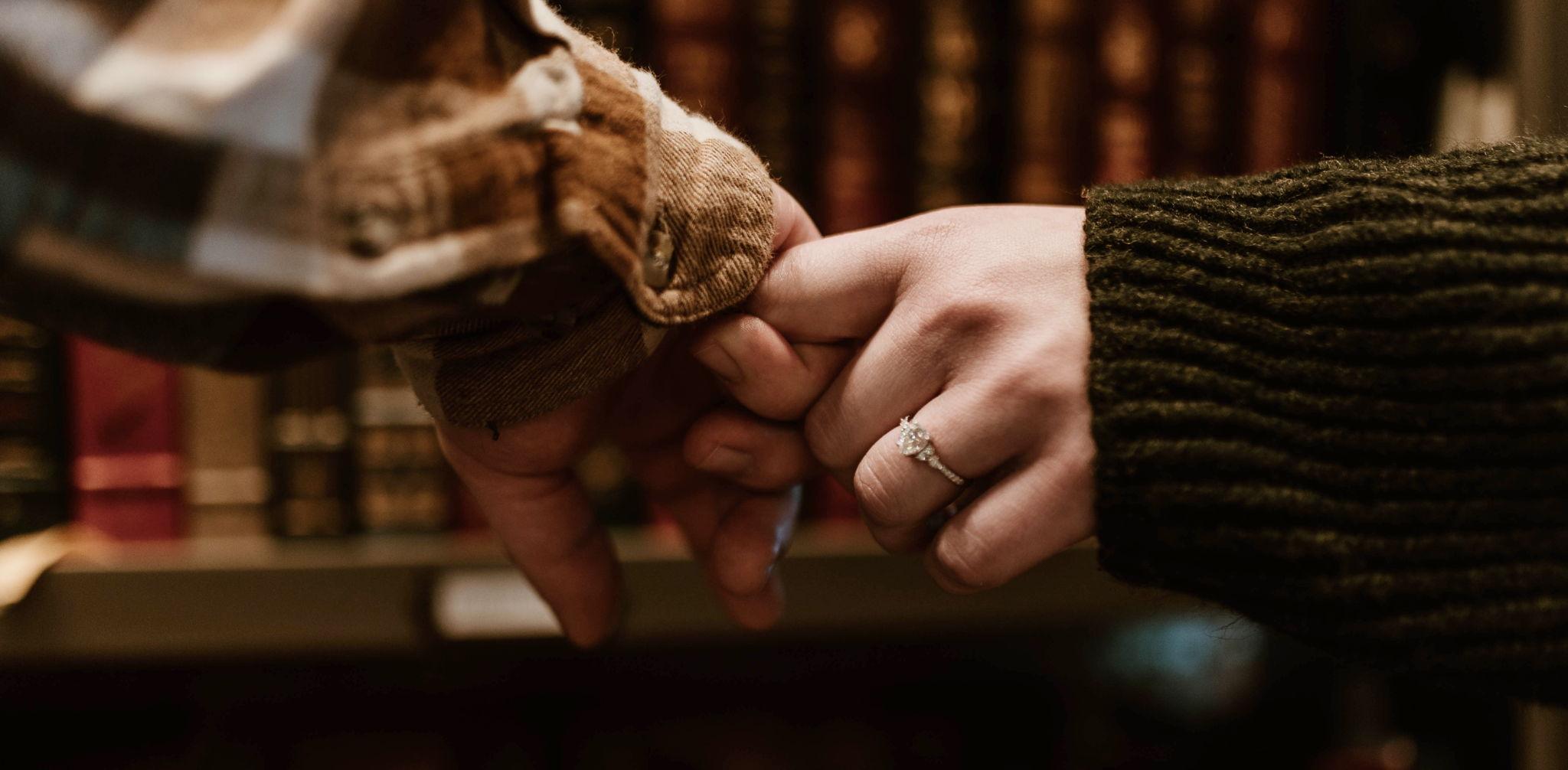 ddb7f258-e62b-430f-9919-a1ea62a96010