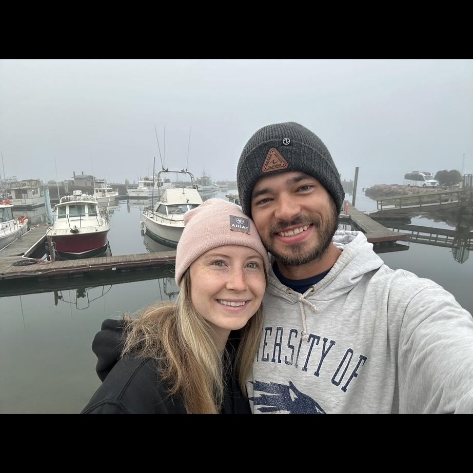 Bodega Bay, CA