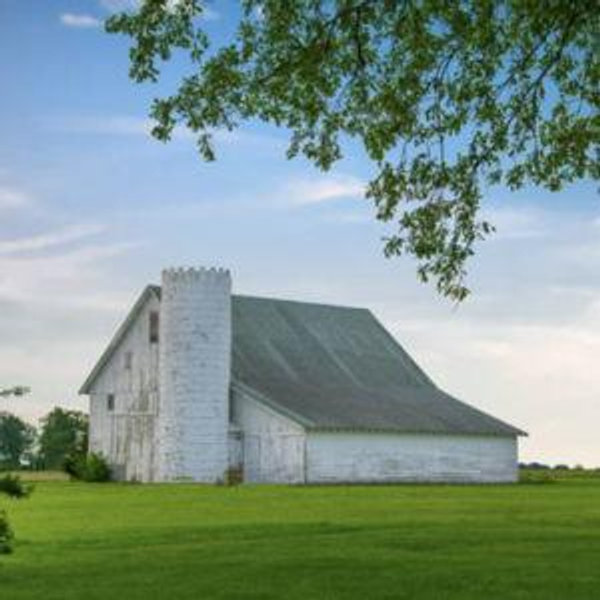 Farm Fund