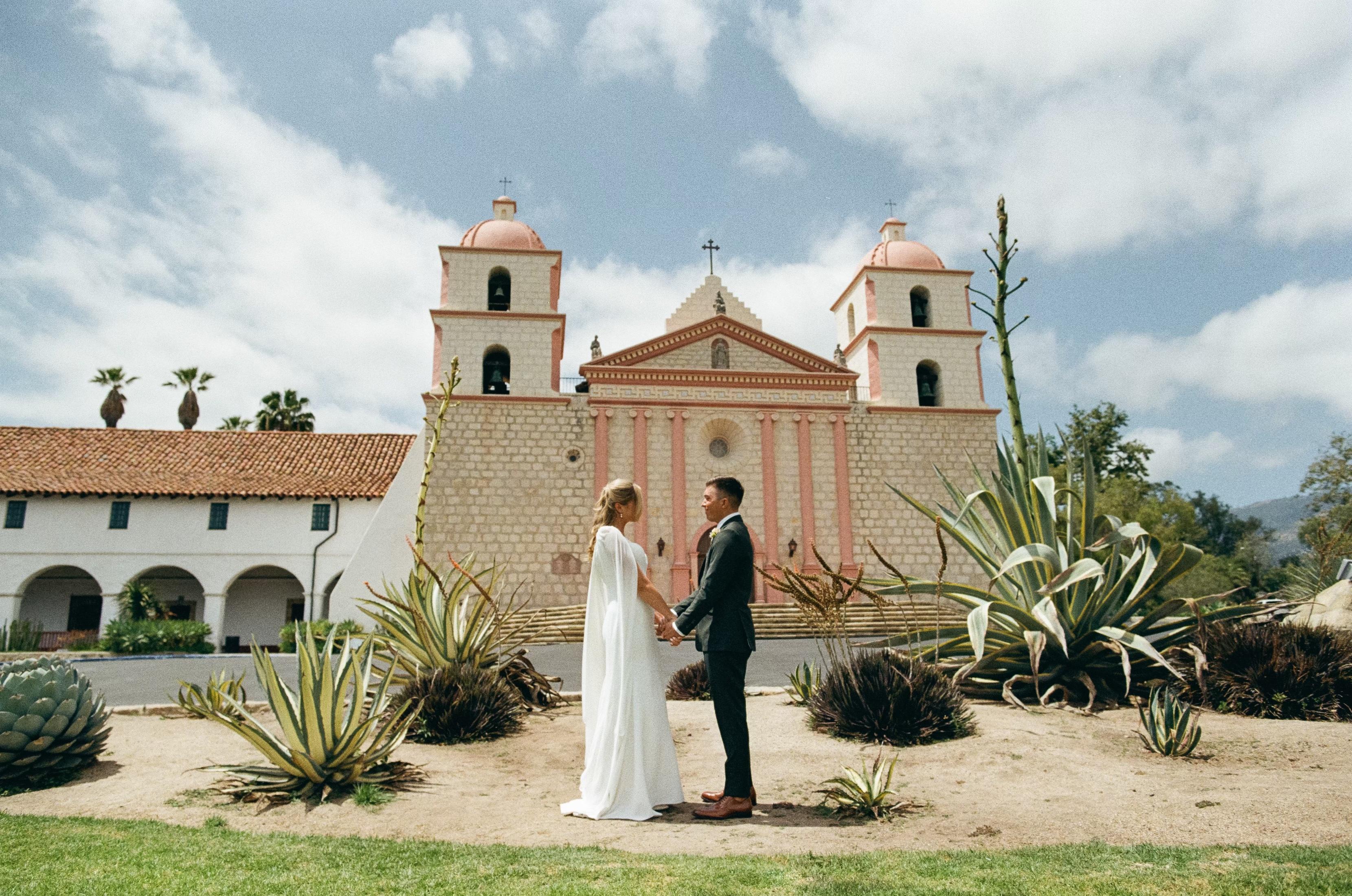 The Wedding Website of Emily Ford and Sean Ford