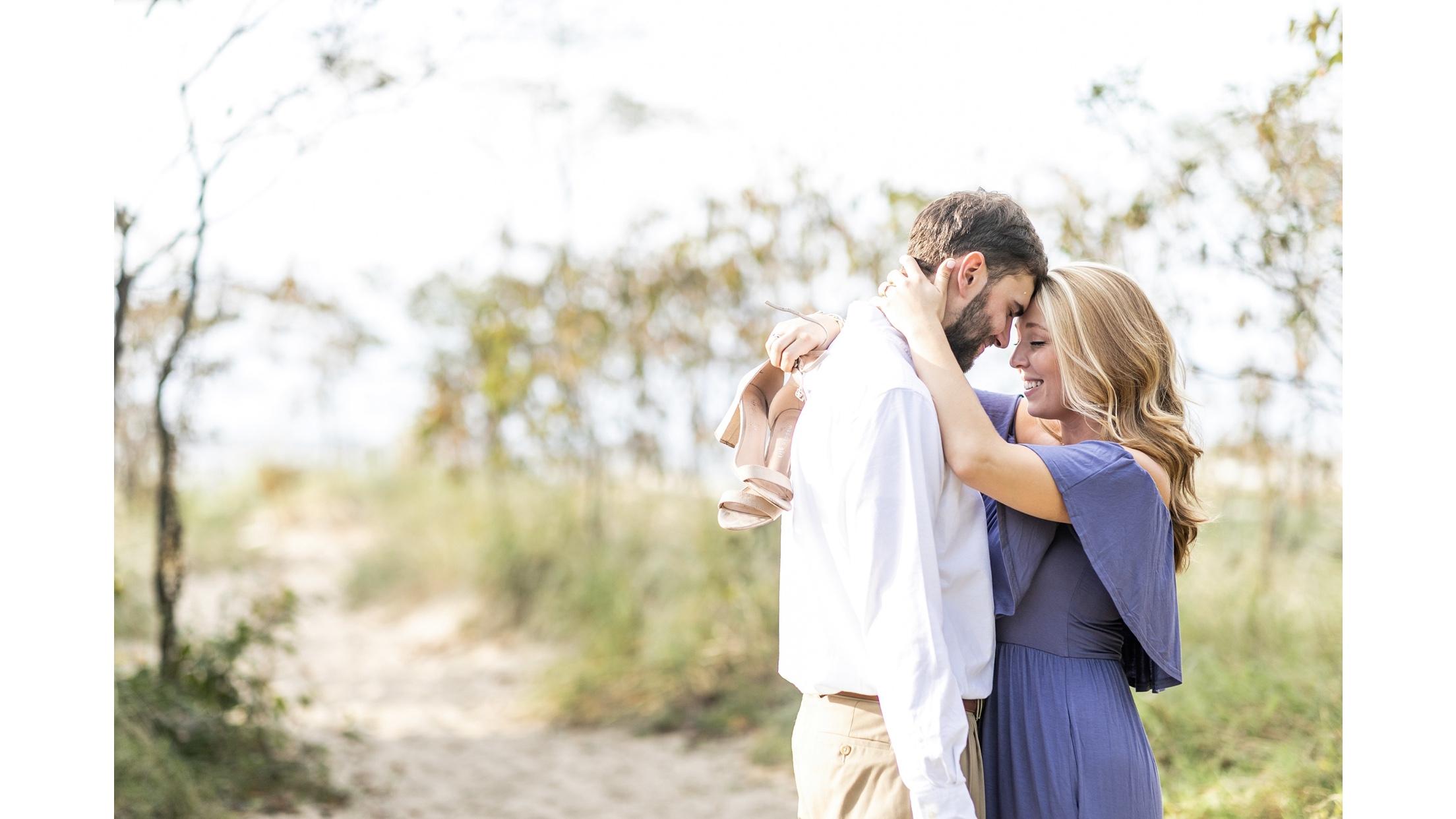 The Wedding Website of Alexandra Roemer and John Paul Schiefele