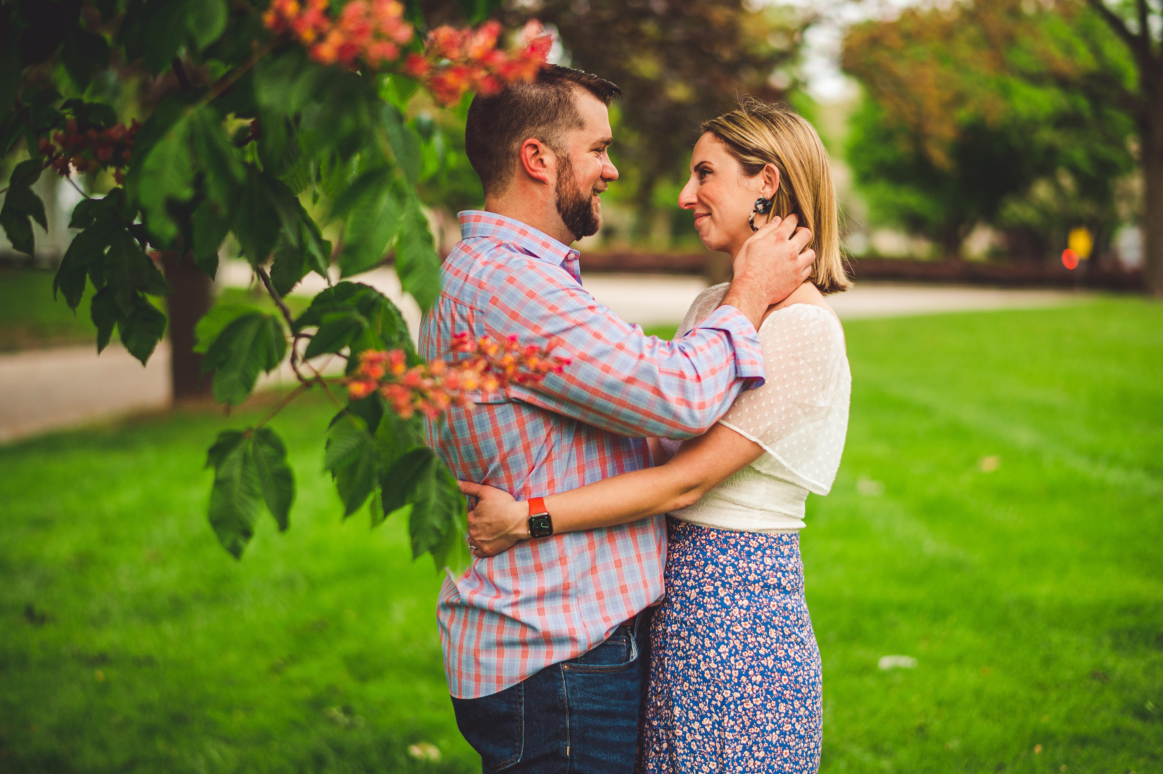 The Wedding Website of Rachel Zabinski and Mike Williams