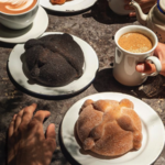 Panadería Rosetta