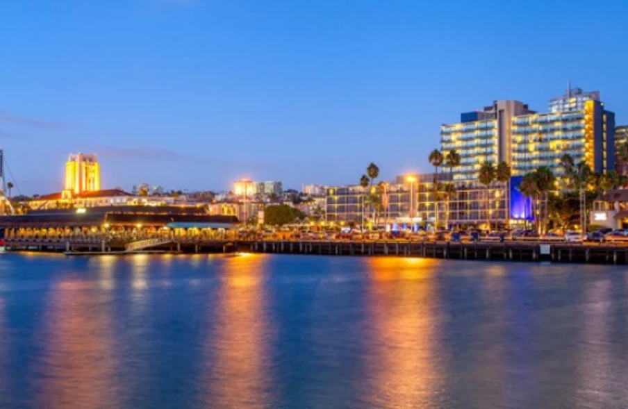 The Wedding Website of Bert Estes and Elise Chaffin