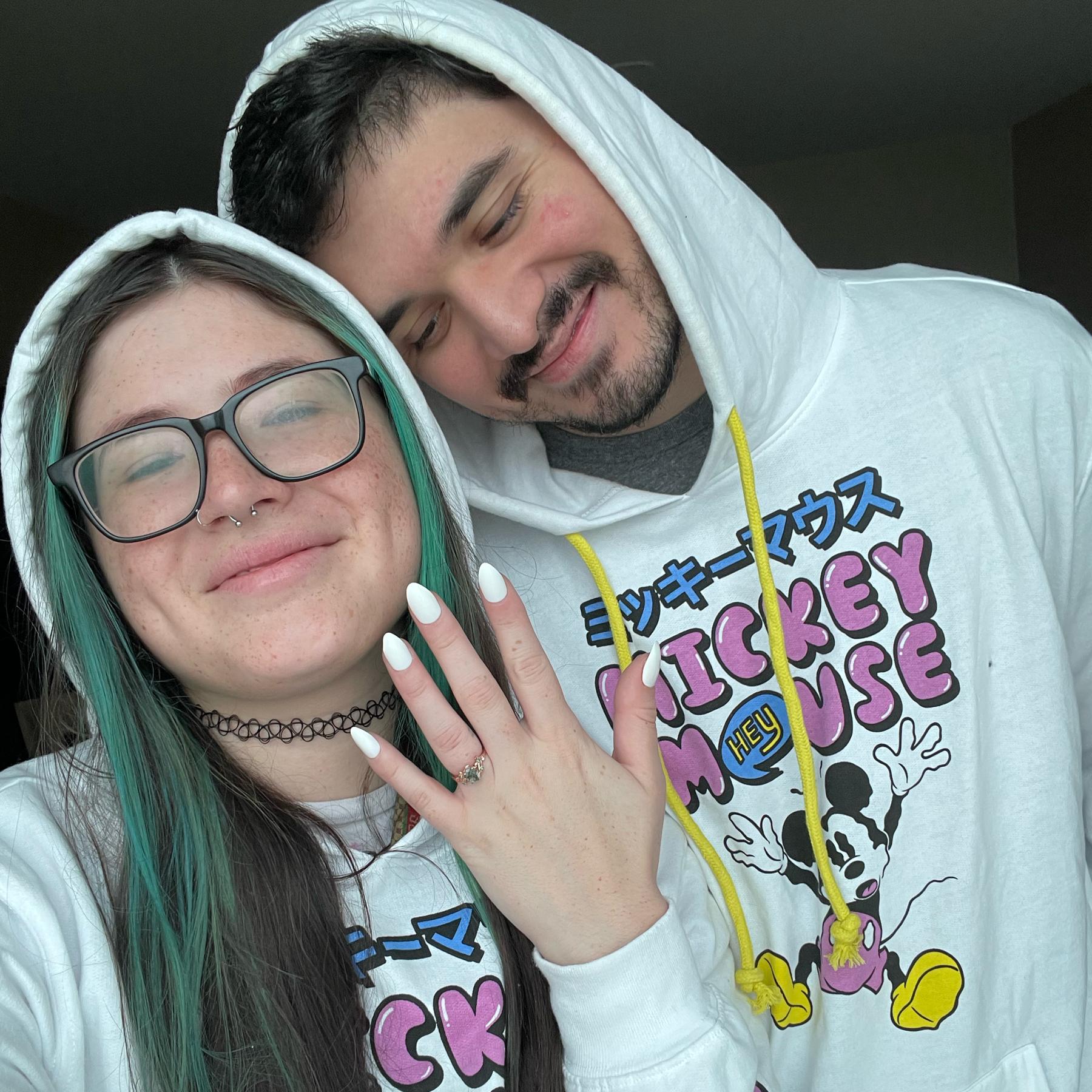 Wedding Fund (Venmo)