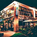 Monkeypod Kitchen by Merriman - Wailea