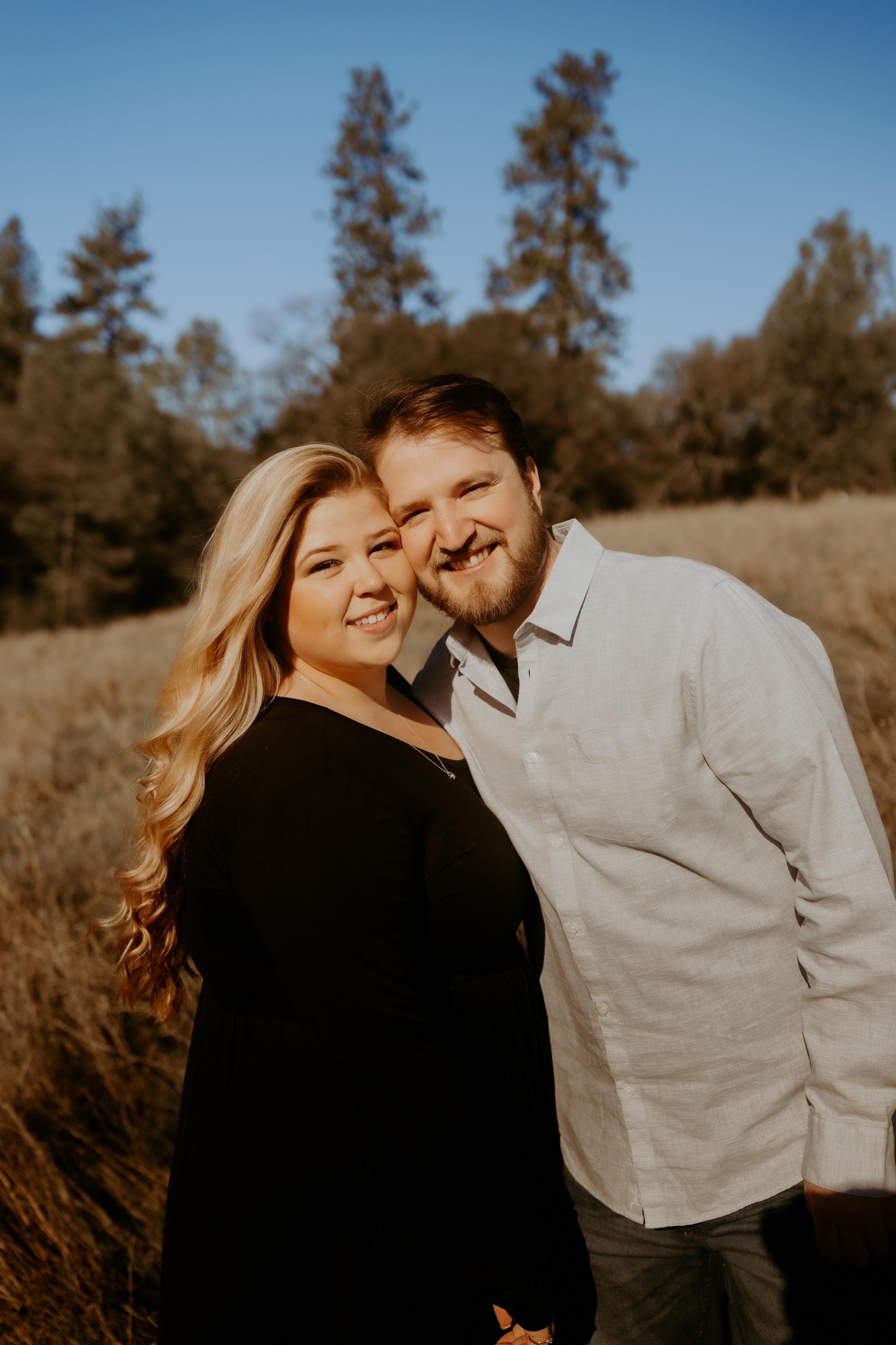 The Wedding Website of Julianne Marvich and Thomas Dwyer