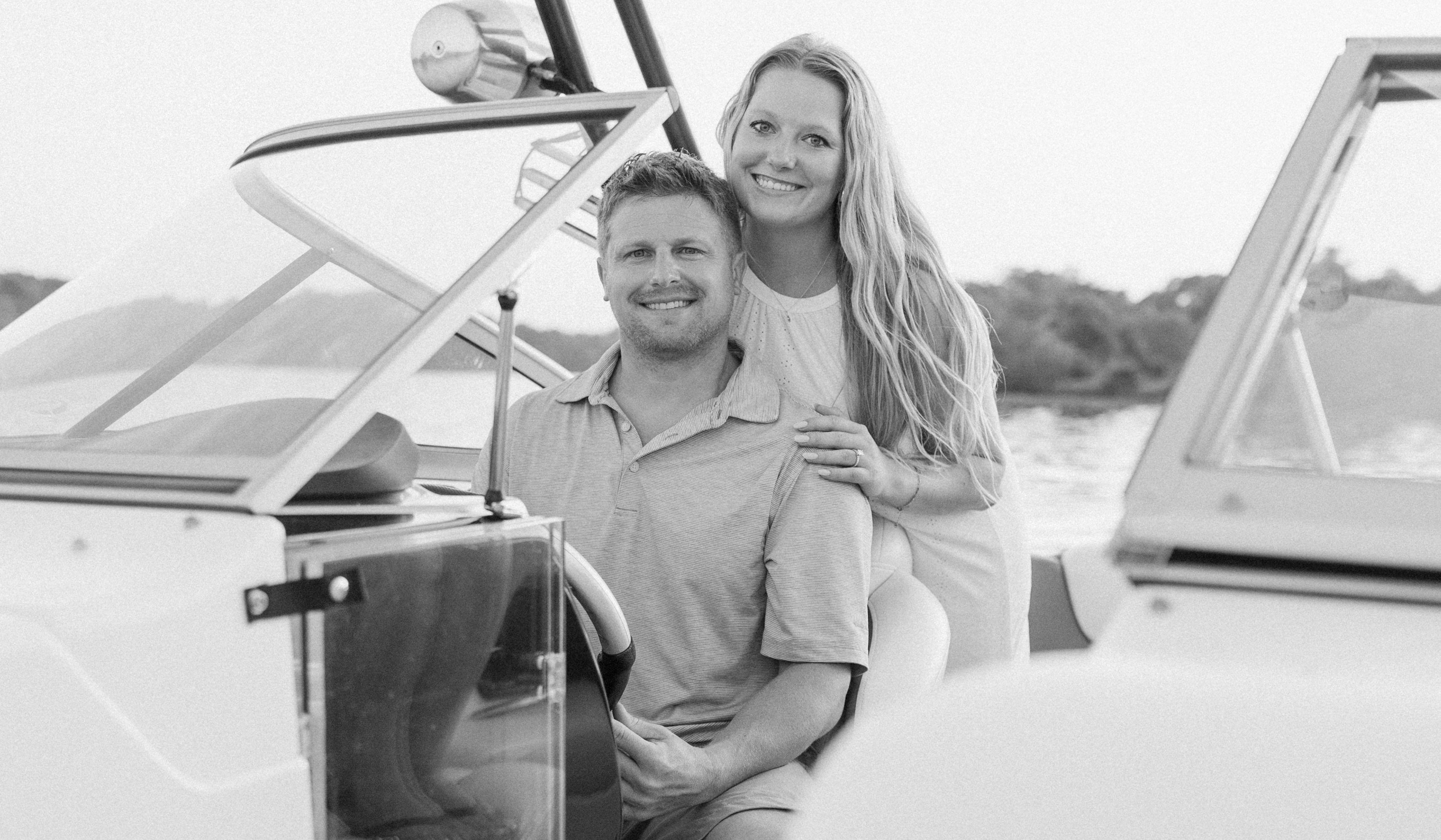 Hero Slideshow Image 3