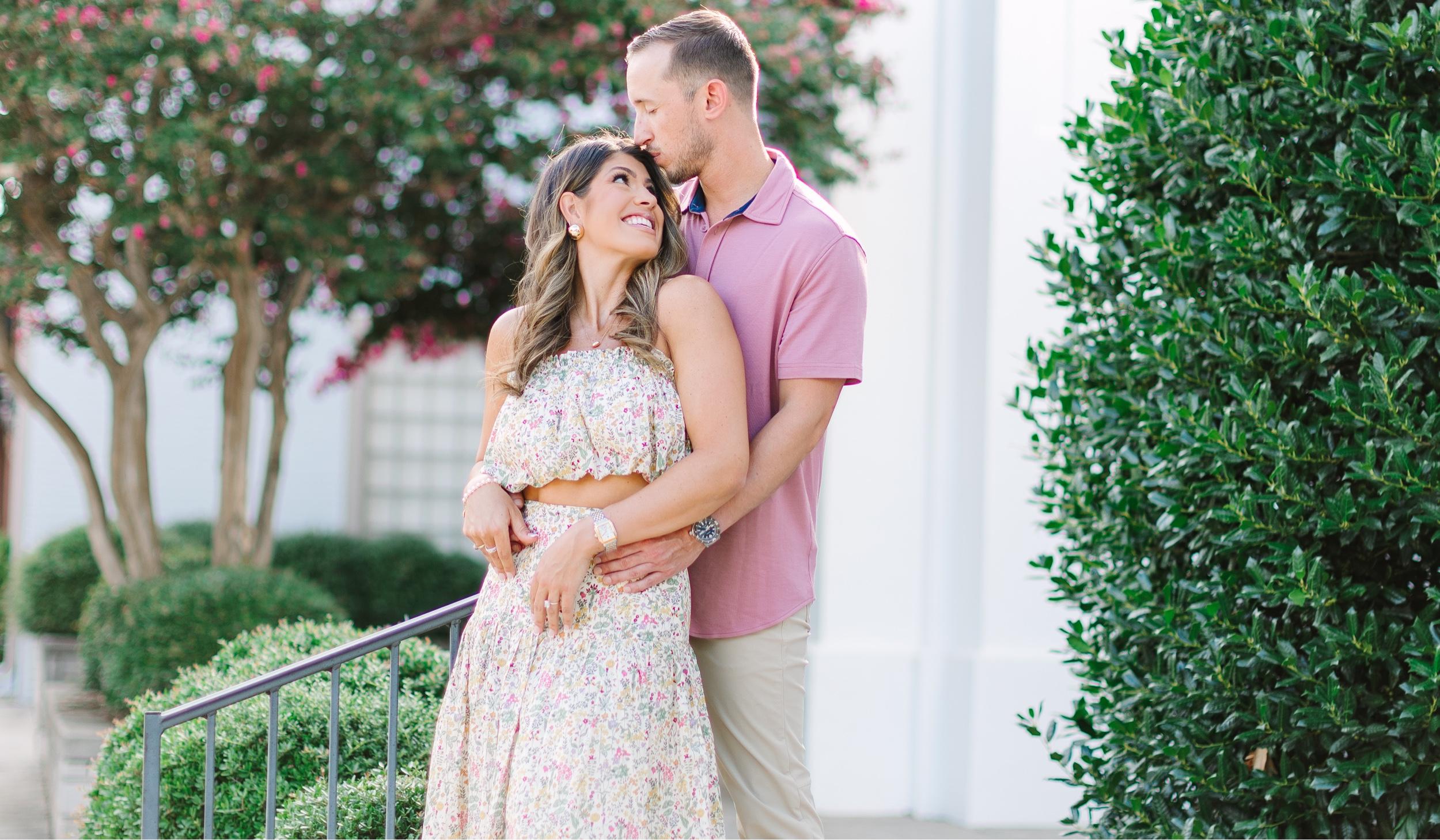 The Wedding Website of Jennifer Wilkie and Jordon Lovell