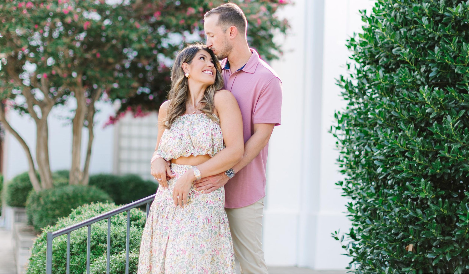 The Wedding Website of Jennifer Wilkie and Jordon Lovell