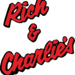 Rich & Charlie's Crestwood
