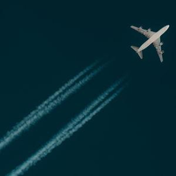 Create Your Custom Flight Gift Card | Flightgift