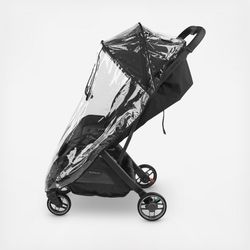 mesa v2 uppababy Infant Car Seat Experience the Thrill of 0810120337470 thanks to our SmartSecure Color:Blue Cream