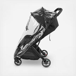 Rain Shield for Minu V3