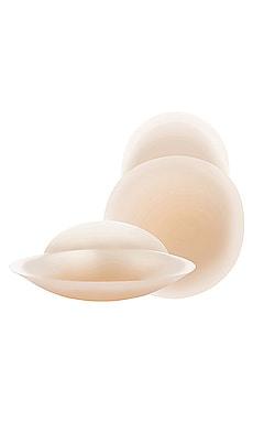 Nippies Lift Size 1 Bristols6