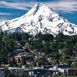 Hood River