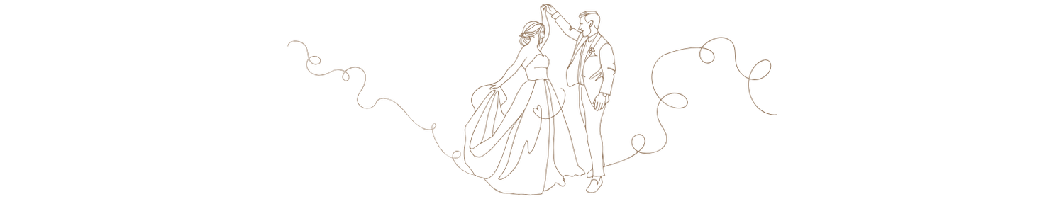 The Wedding Website of Luz Diaz and Stephen O'Keefe
