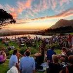 Noordhoek Community Market