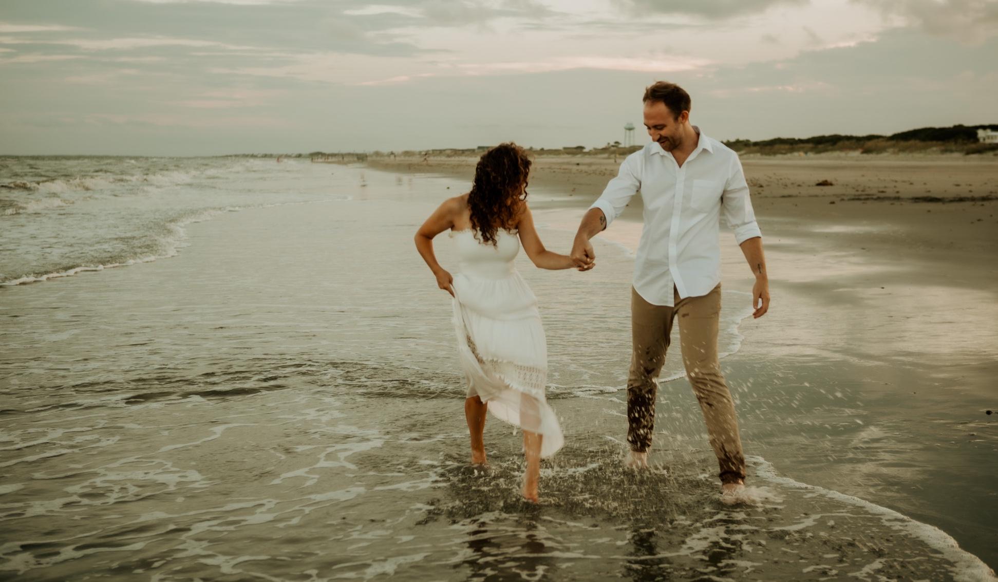 Hero Slideshow Image 2