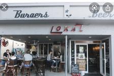 LoKal