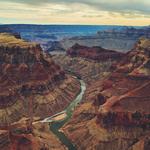 Grand Canyon National Park