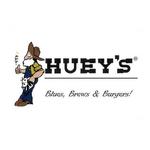 Hueys - Germantown