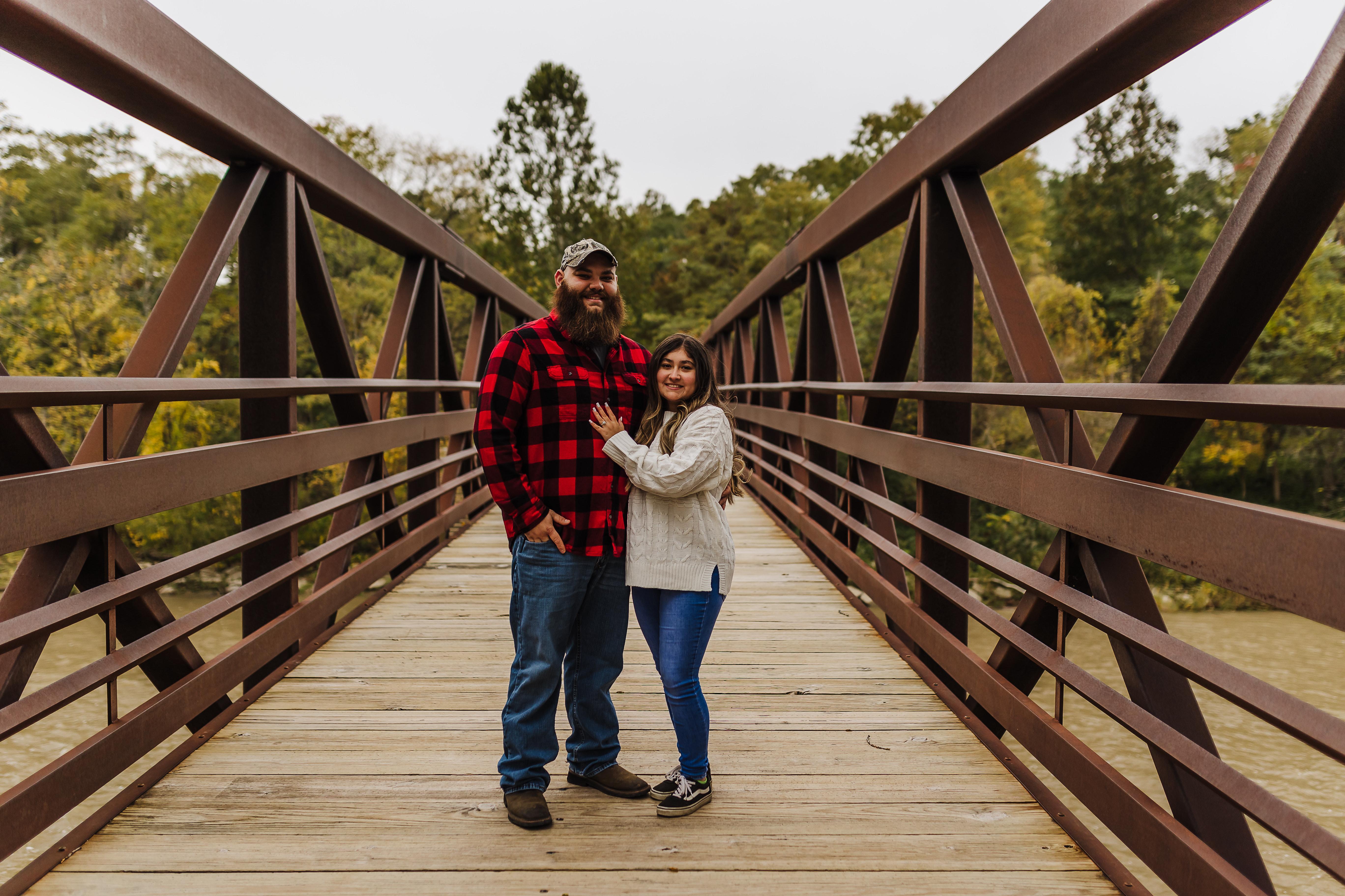 ddbae191-3752-4adf-bace-9a50c77dff50