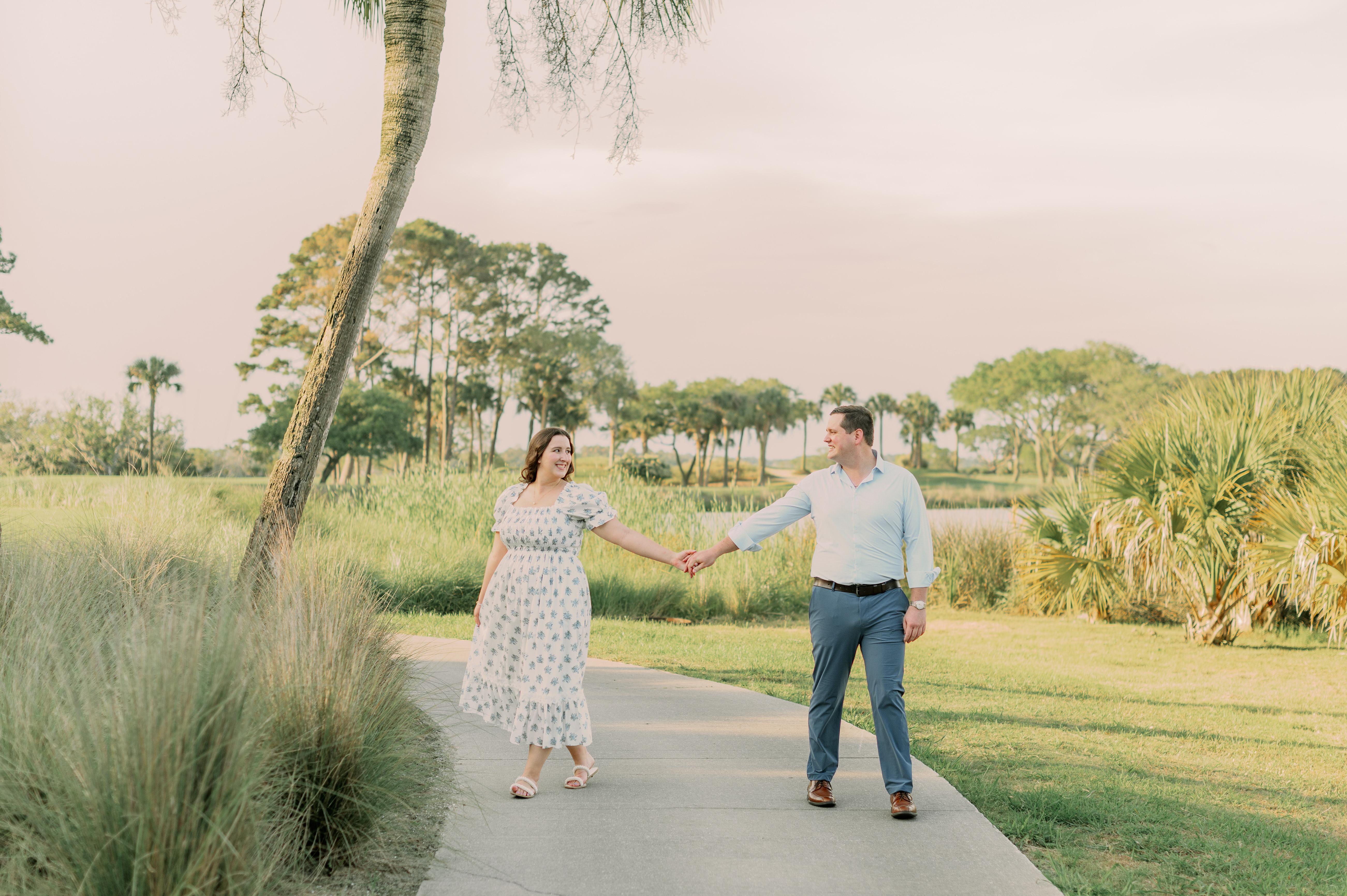 The Wedding Website of Michelle Scott and Joseph Healy