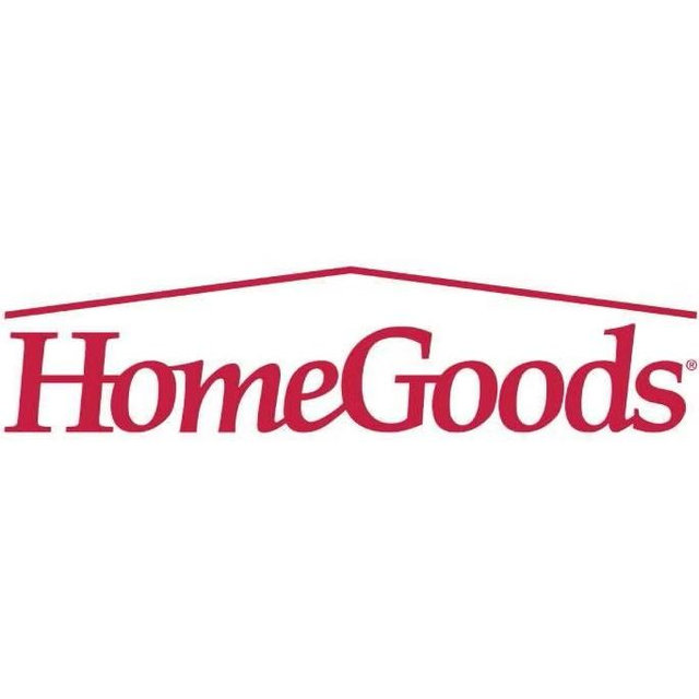 HomeGoods Gift Cards by CashStar