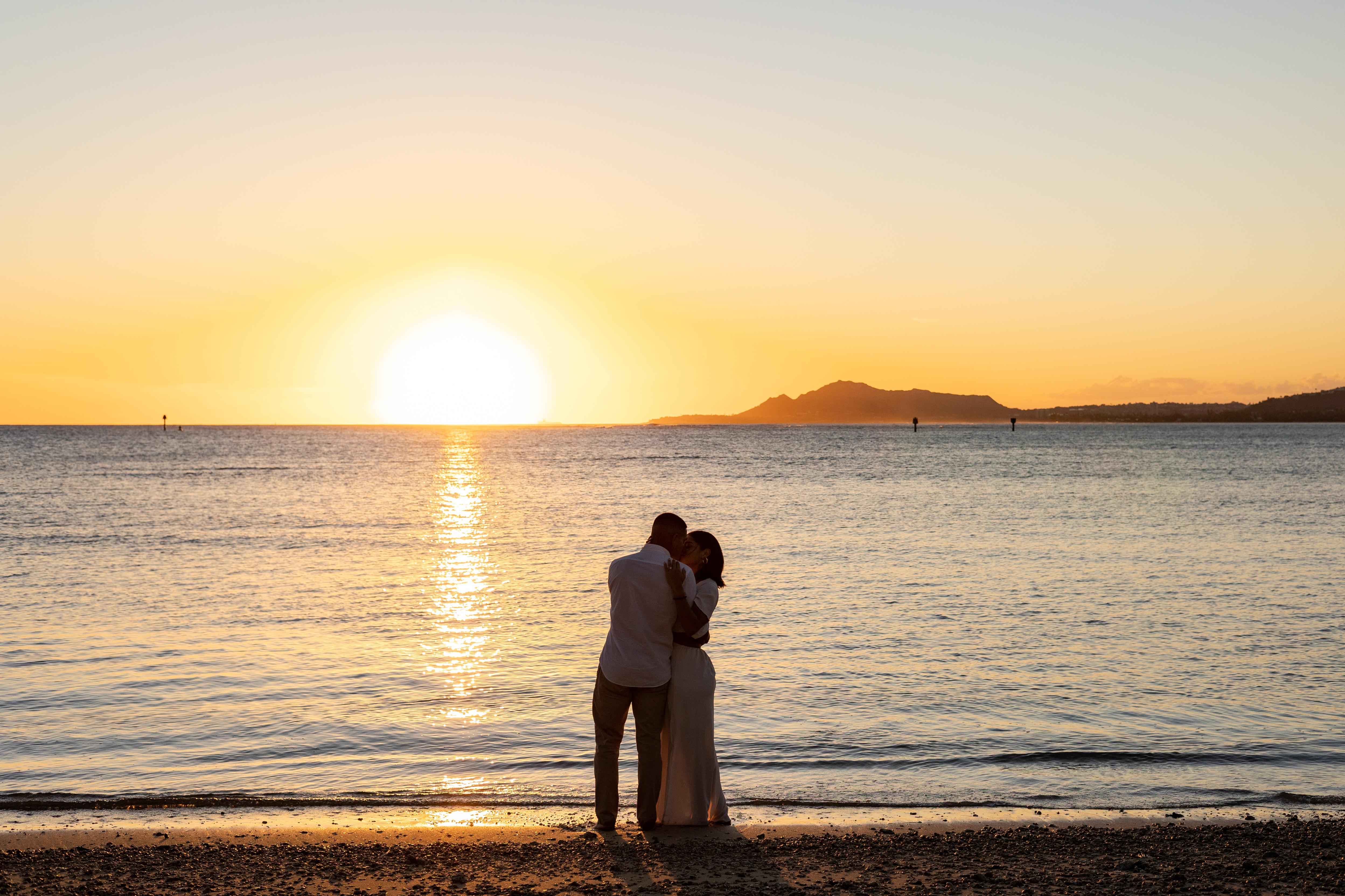 The Wedding Website of Edna Lopez and David Accardi