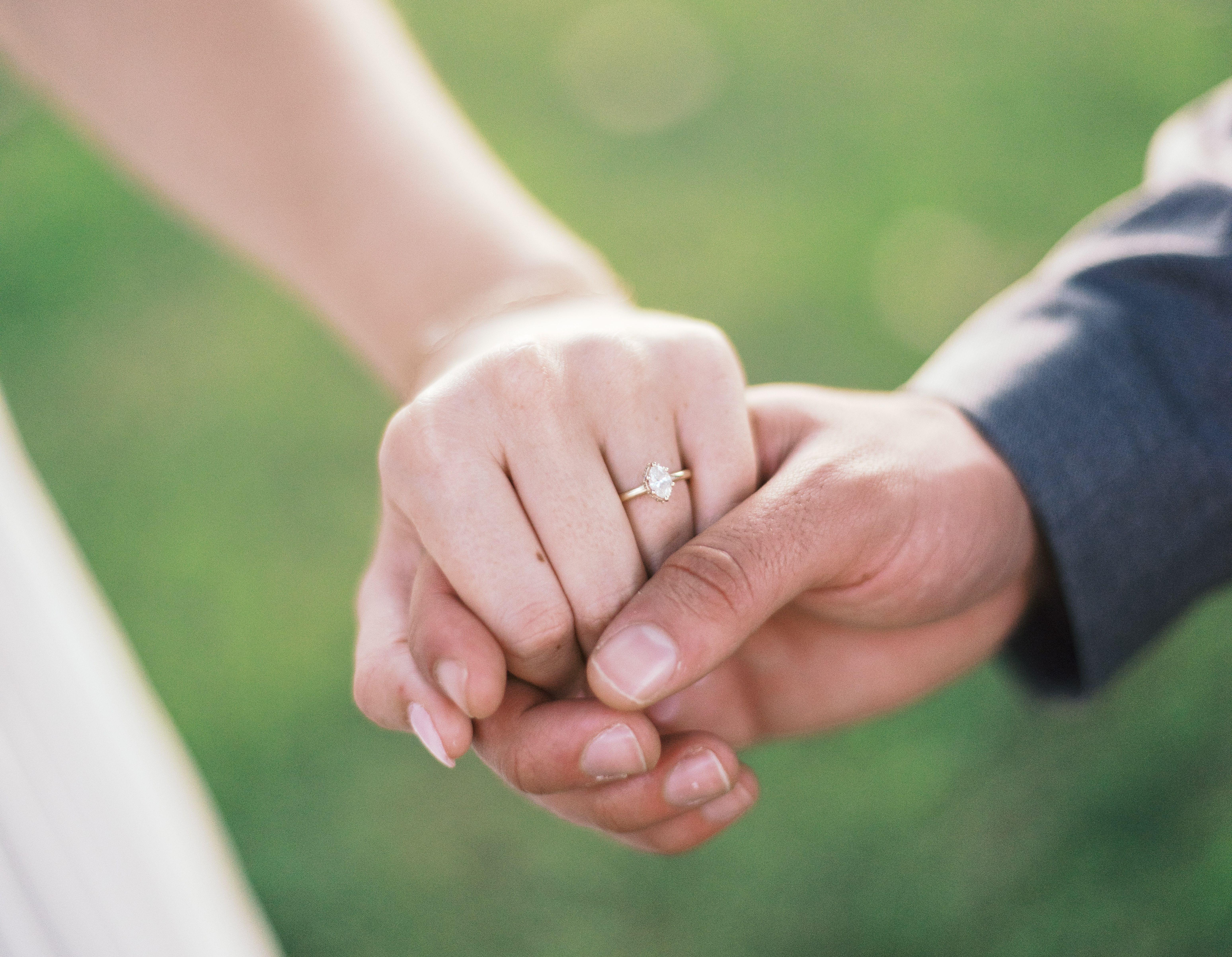 The Wedding Website of Addie Ratzlaff and Micah Cooley