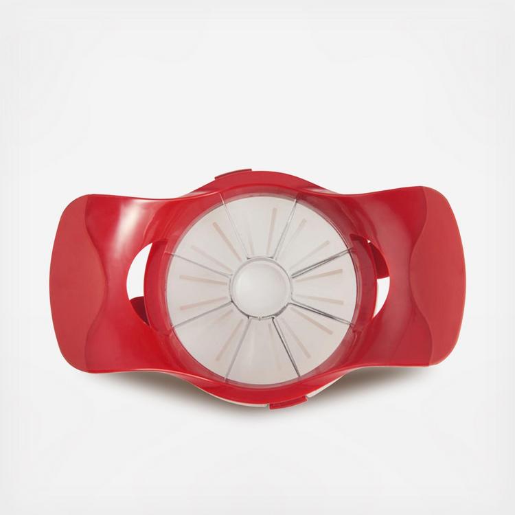 Amco Dial-a-Slice Apple Slicer