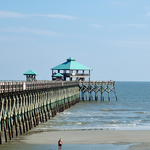 Folly Beach