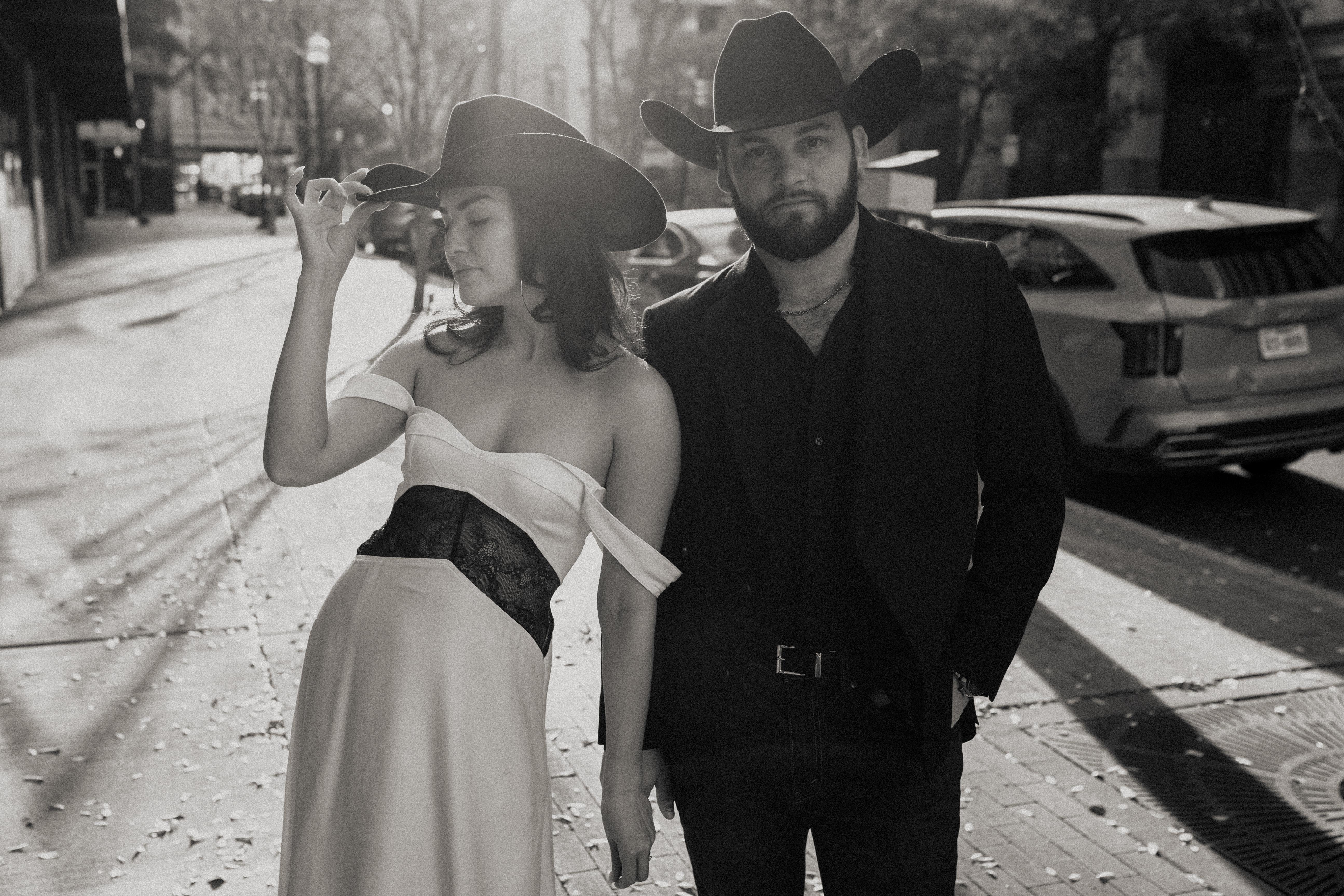 ddbbfedc-e4ca-41cf-bcb1-0488b4e35af8