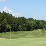 Parkview Fairways Golf Course