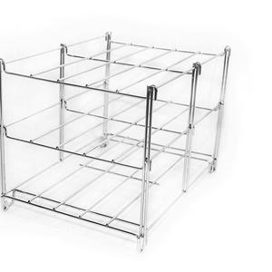 Betty Crocker 3-tier Oven Rack