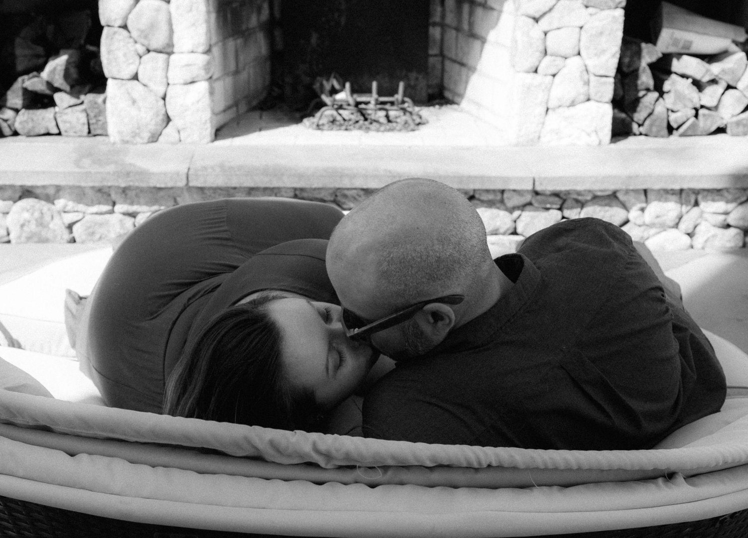 The Wedding Website of Tara Carlesco and Jeremy Antoniani