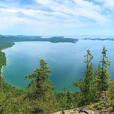 Grand Portage