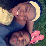Zilker Park