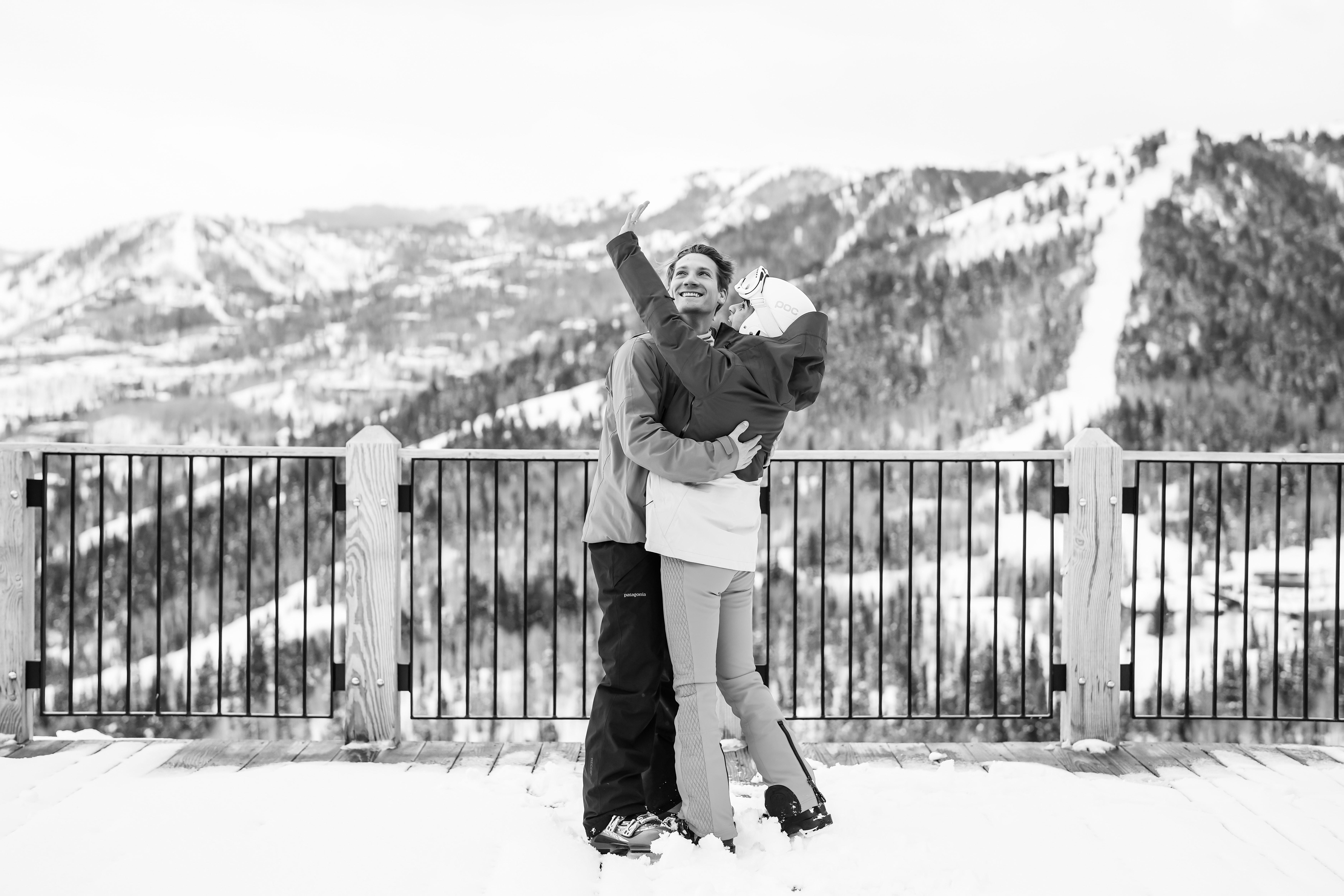 The Wedding Website of Kyle Robert Scheetz and Caroline Kavanagh Lambert