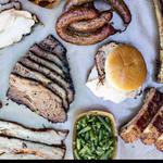 Black's Barbecue New Braunfels