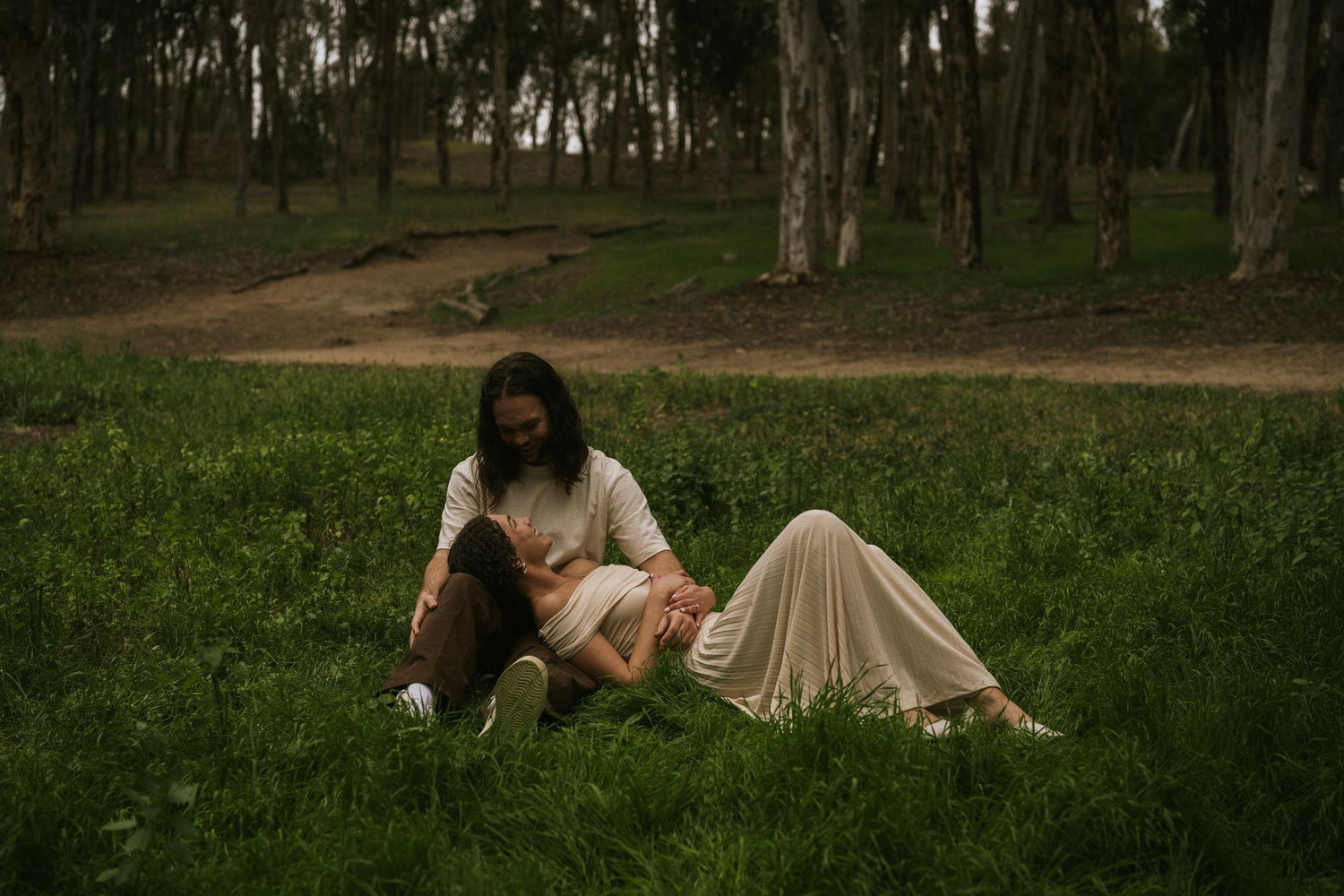 The Wedding Website of Lexis Robbins and Zachary Frederick