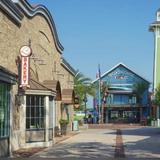 Marketplace