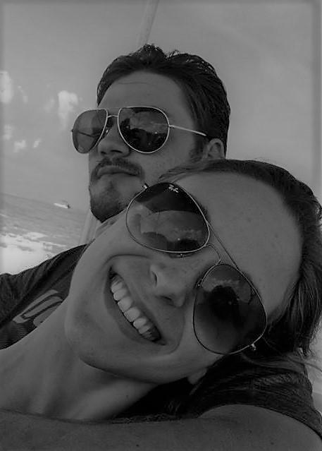 The Wedding Website of Marissa Dillon and Jason Beaupre