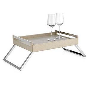 Largo Bed Tray