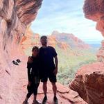 Our  Favorite Hikes on AllTrails