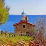 Faros