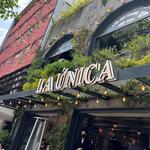 La Única CDMX