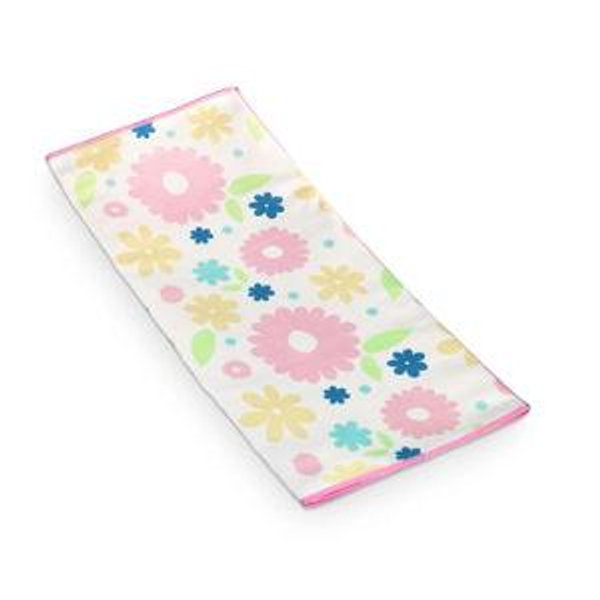Premium Hand Towel
