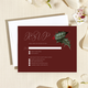 pdp_rsvp_envelope